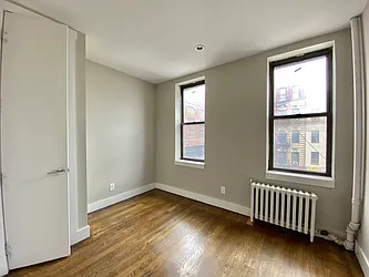 Rented by Simply Brooklyn Realty Inc