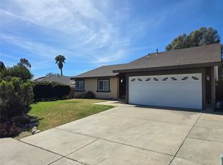 10504 Strathmore Dr, Santee, CA 92071