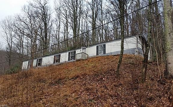 2nd image of 470 Blossom Branch Dr