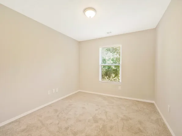 2834 Creekbend Dr, Nashville, TN 37207