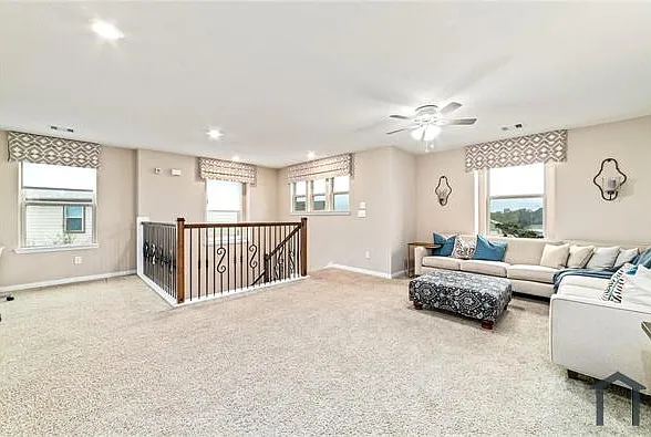 4706 Westfield Prairie Ct — Photo 22