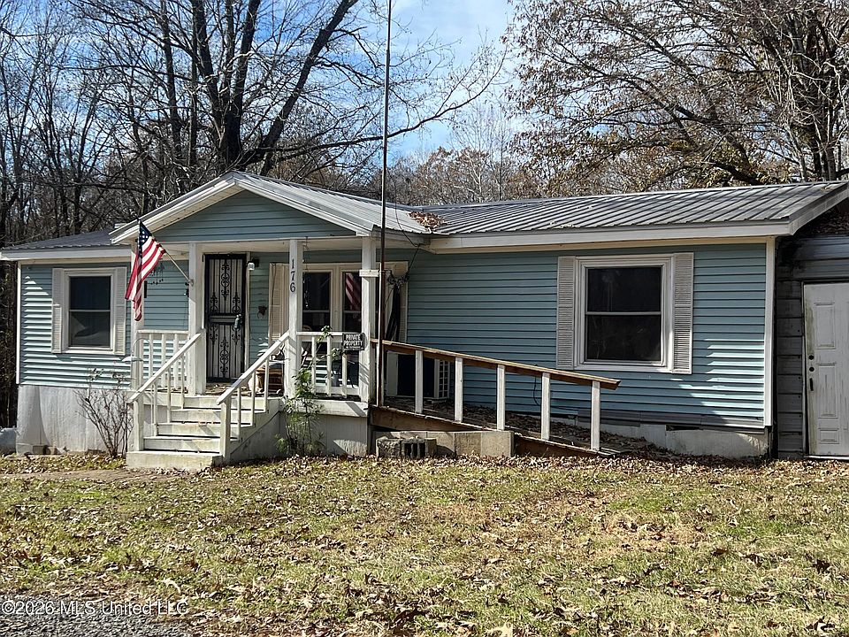 1st image of 176 Dogwood Cir
