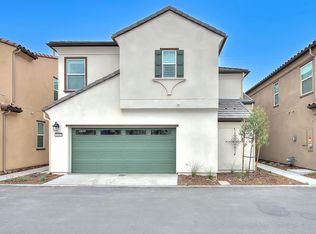 2111 Rio Grande, Pomona, CA 91766