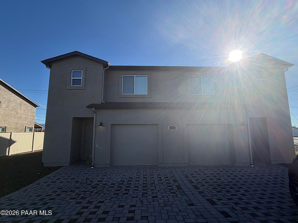 1st image of 3965 N Robert Rd #1