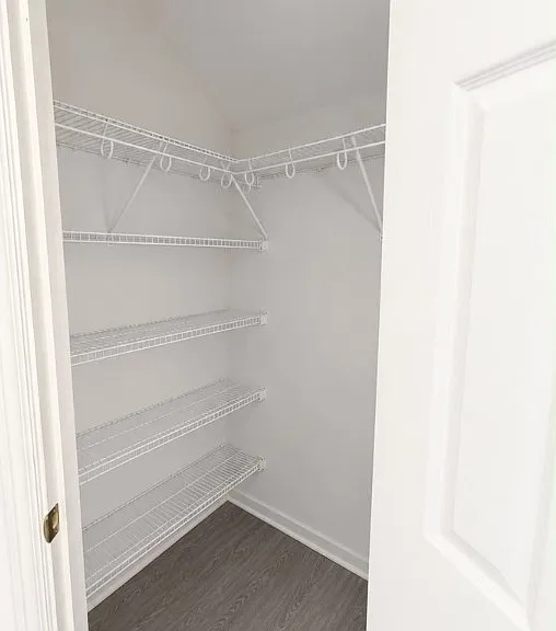 1269 Providence Knoll Dr — Photo 11