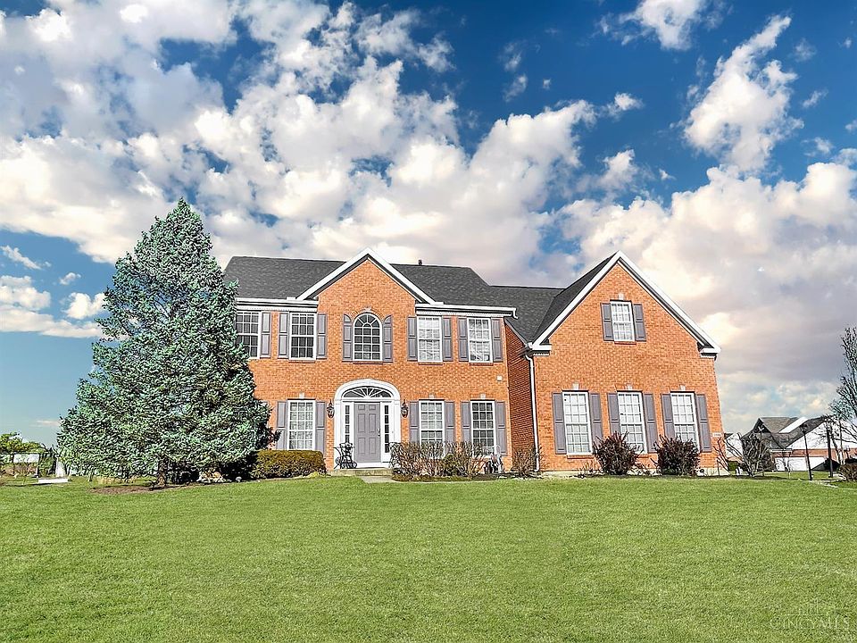 1st image of 3896 Top Flite Ln