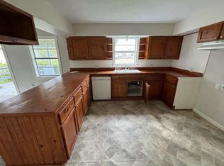 15020 S Baylan St, Santa Fe, TX 77517