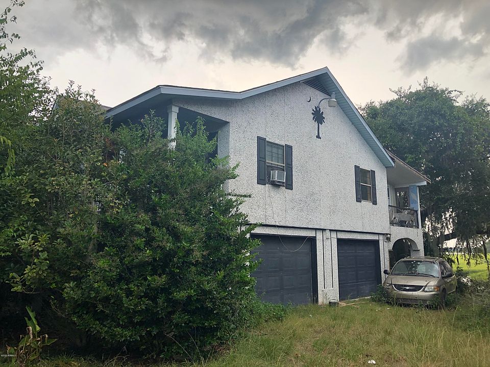 2nd image of 178 Jasmine Hall Rd
