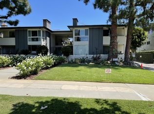610 S Orange Grove Blvd APT 7, Pasadena, CA 91105