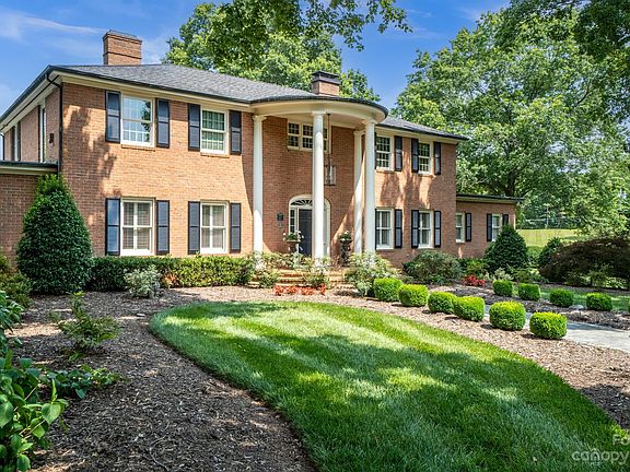 2nd image of 217 Augusta Dr #63-PT89