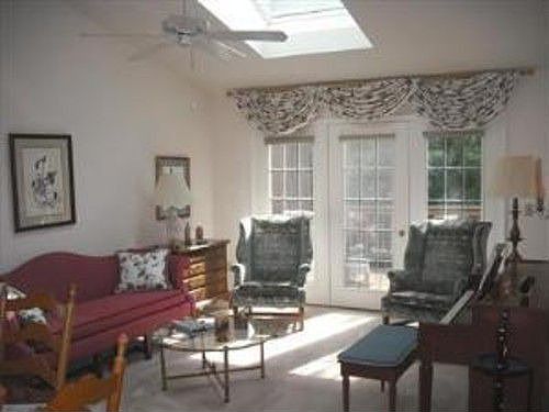 3rd image of 8133 Witts Meadow Ln