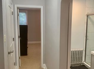 4026 7th St NE, Washington, DC 20017