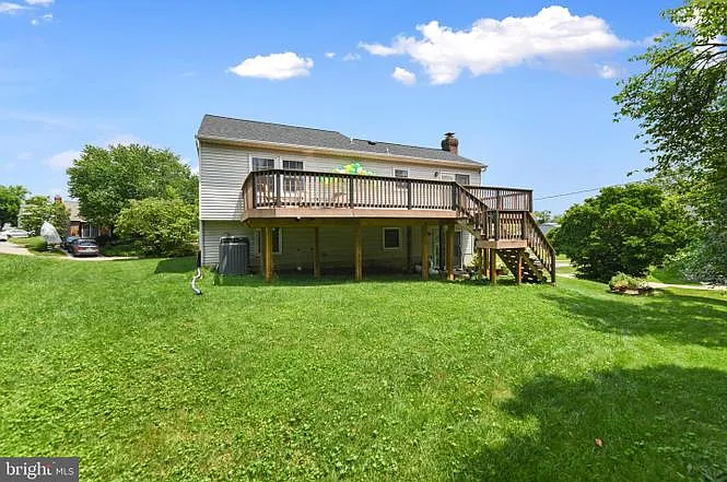 1514 Melton Rd — Photo 7