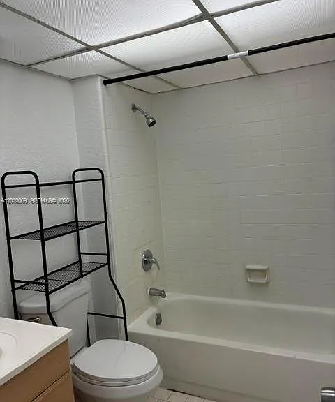 7831 Colony Cir N #201 — Photo 9