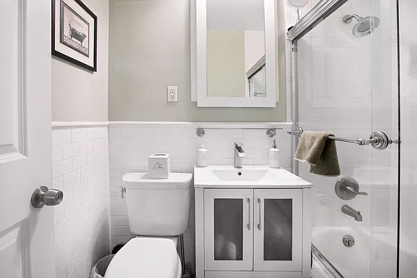 Sold by Keller Williams NYC | media 10