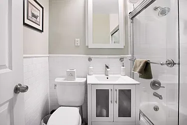 Sold by Keller Williams NYC