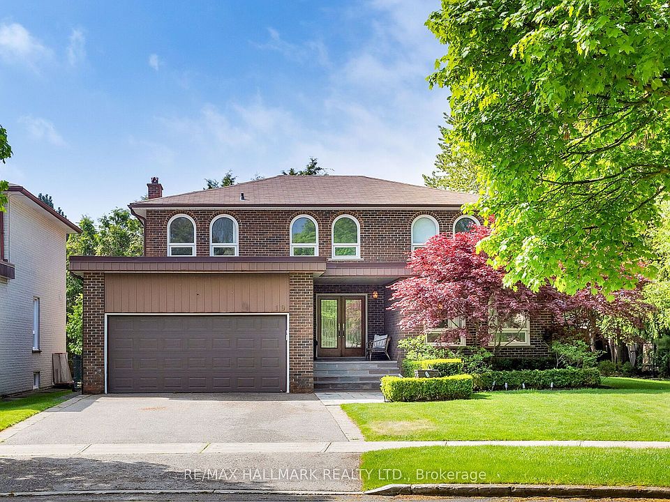 1st image of 19 Holita Rd