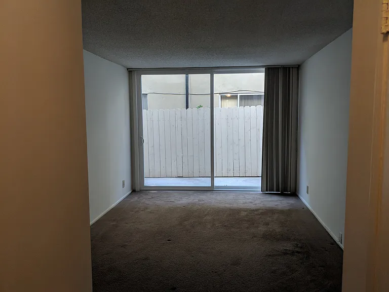 11681 Gorham Ave #6 — Photo 5