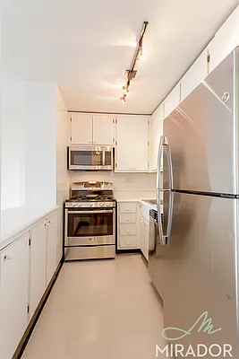Rented by Mirador Real Estate | media 3