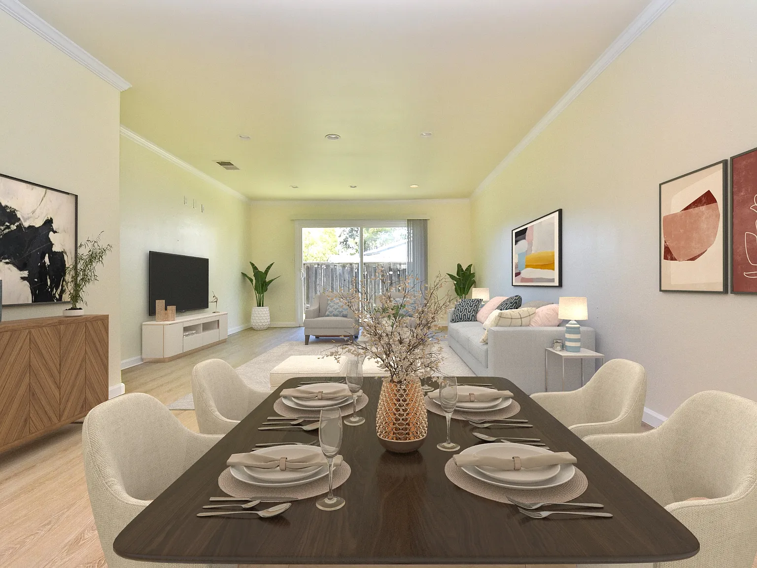 450 Holiday Hills Dr — Photo 3
