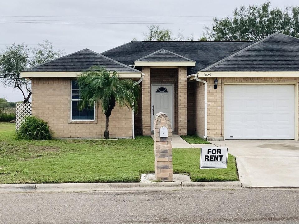 1st image of 2029 Lake View Dr #B
