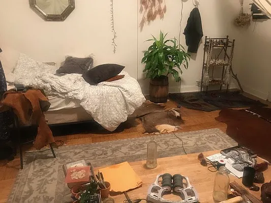 Rented by Prince Real Estate Associates LLC | media 7