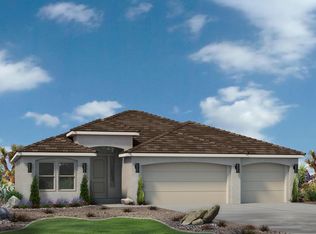 2088 E Yant Flat Dr, Saint George, UT 84790