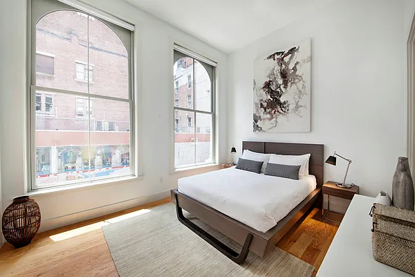 Rented by Town Residential | media 29