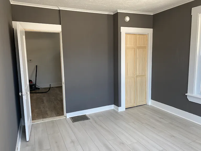 1003 Main St #A — Photo 6