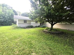 419 Morse St N, Nya, MN 55368