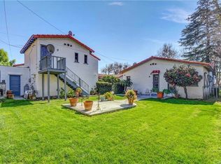 430 W 25th St #A, San Bernardino, CA 92405