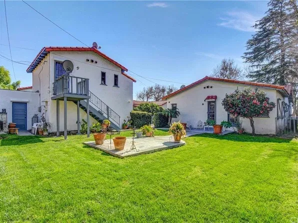 430 W 25th St #B, San Bernardino, CA 92405