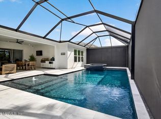 383 Sapling Ter, Saint Johns, FL 32259