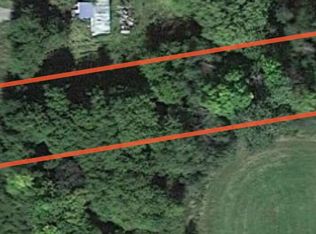 L56 Ratta Rd, Chazy, NY 12921