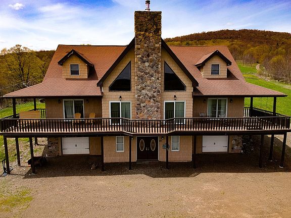 4th image of 129 Wildberry Dr