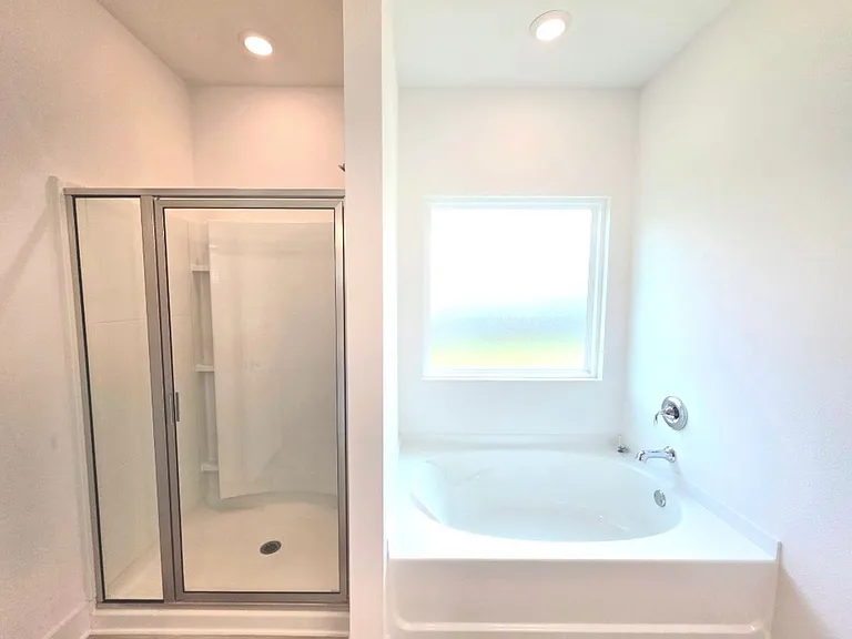6550 Paso Fino Dr — Photo 7