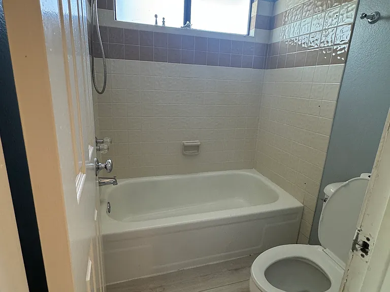 29 S Vinedo Ave #1 — Photo 8
