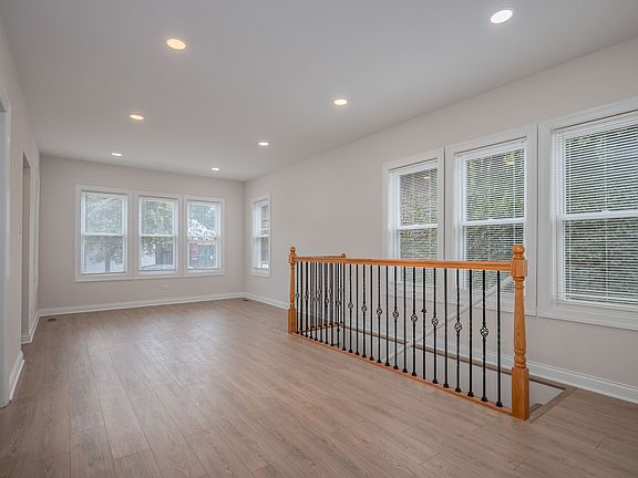 4th image of 8504 S Baltimore Ave