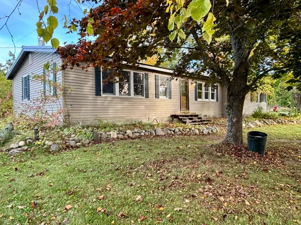 12341 M 68, Millersburg, MI 49759