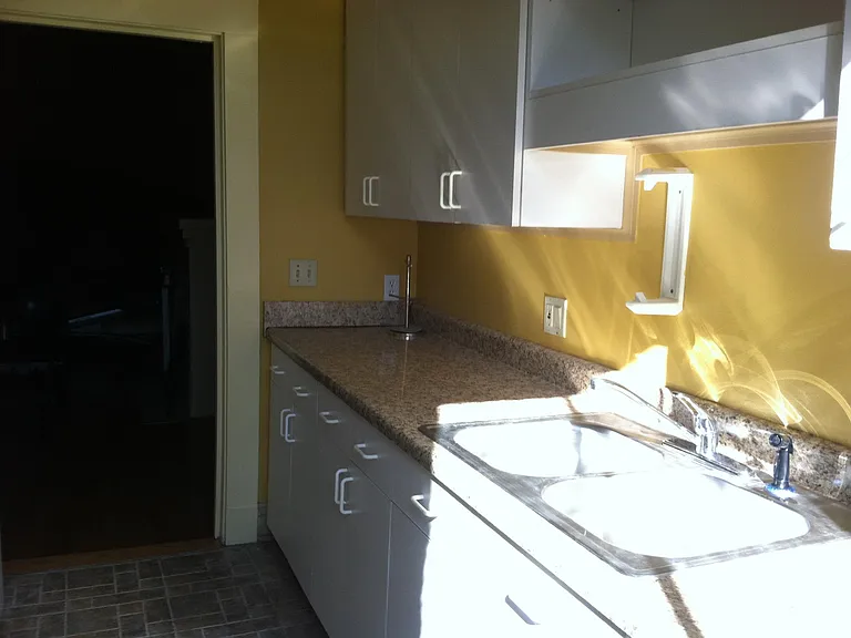 7800 Jeannette St — Photo 3