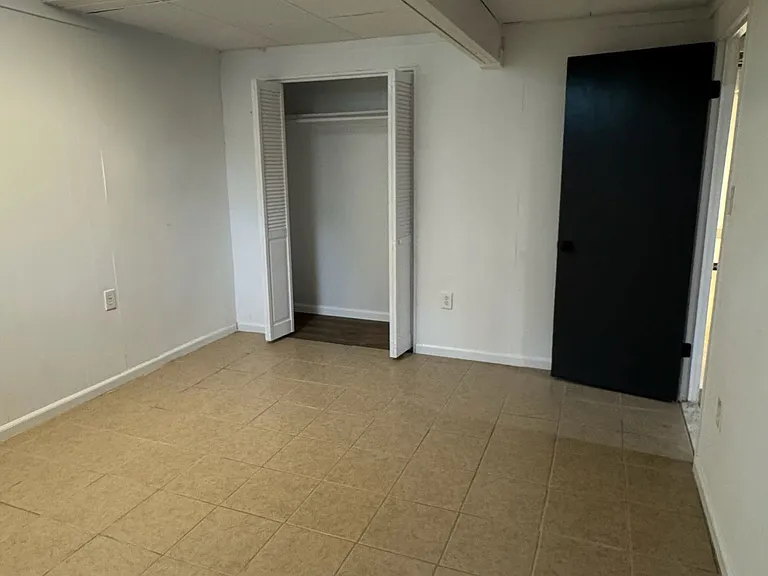 614 Long Bar Harbor Rd — Photo 25