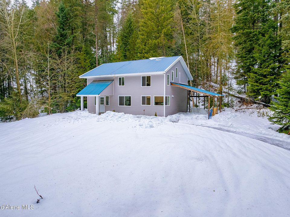 940 Cedar Springs Rd, Pingree, ID 83262 Zillow