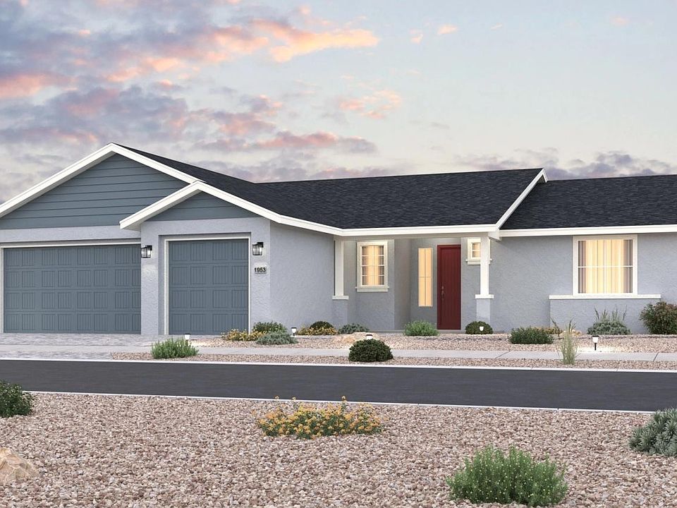 Build The Daybreak - now starting at 583,990