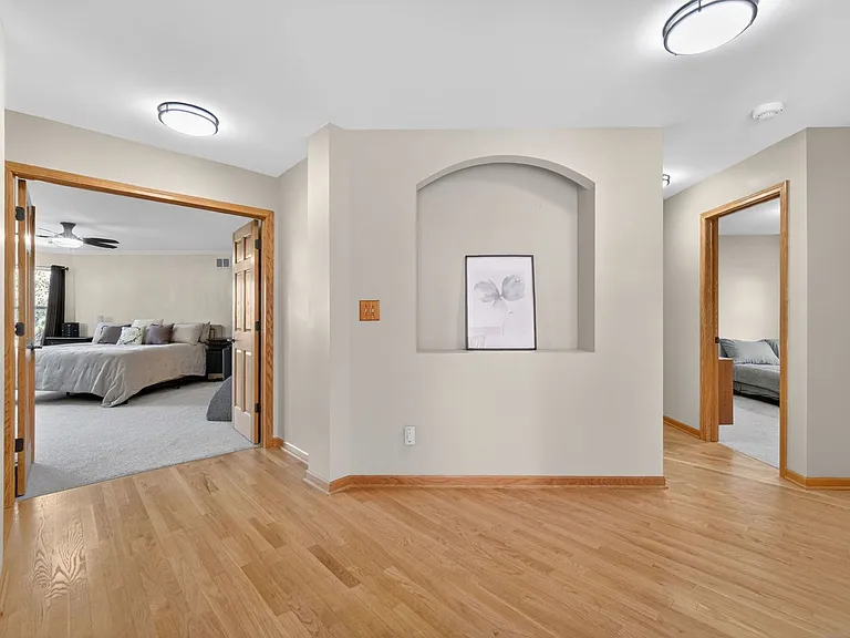 322 Hemlock Ln — Photo 22