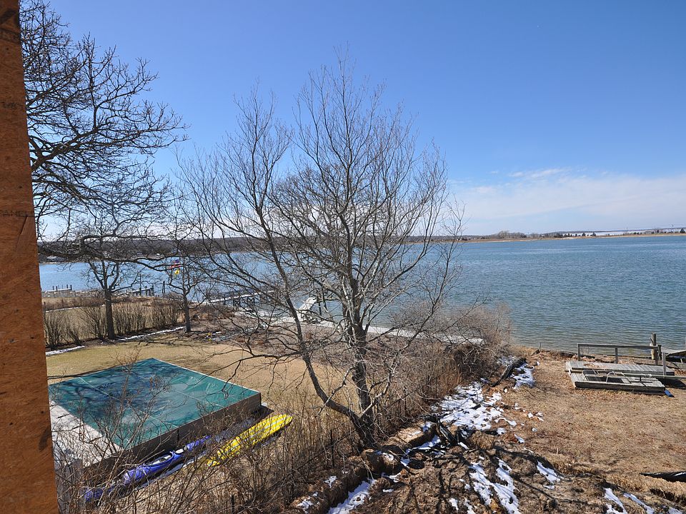 172 Redwood Rd, Sag Harbor, NY 11963 Zillow