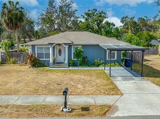 10202 N 16th St, Tampa, FL 33612