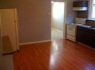1434 Ferry St SE APT 4, Salem, OR 97301