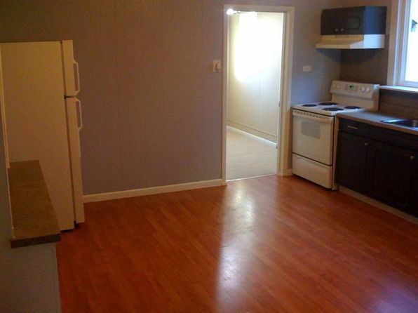 1434 Ferry St SE APT 4