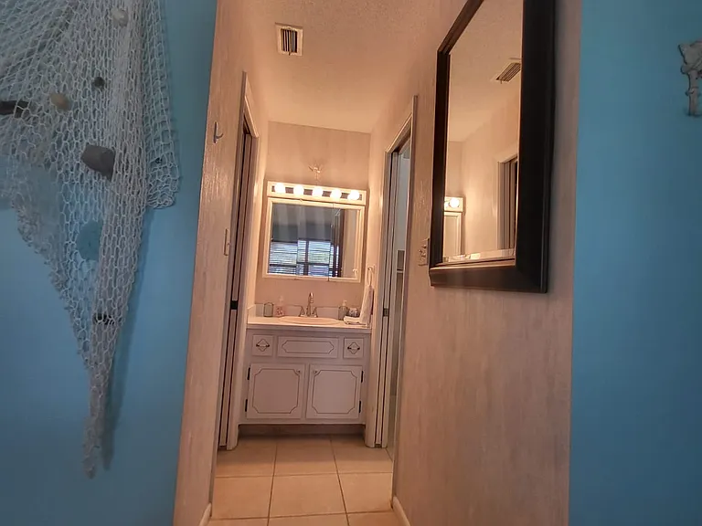 150 Intrepid Way #8-H — Photo 12