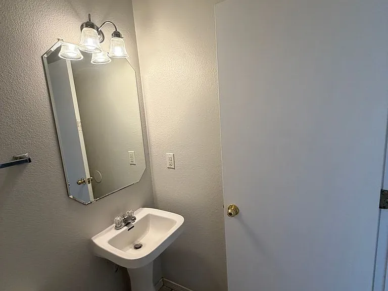 8401 Casa Negra Ct NW — Photo 21